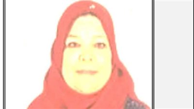 الأم المثالية ببني سويف.. ترملت 20 عاما وأصرت على تعليم بناتها