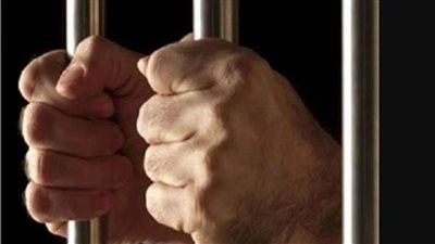 المشدد 15 عاما لشقيقين قتلا شخص وإصابة نجل عمه ببنها