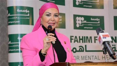 برلمانية: الدولة تنفذ مشروعات قومية كبرى لتحقيق الاكتفاء الذاتي من السلع الاستراتيحية