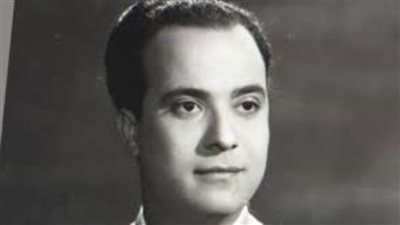 الكروان الطيب فى يوم ميلاده 