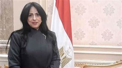 ميرال الهريدي: 