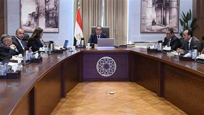 في 10 معلومات سريعة.. تعرف على أبرز بنود الخطة الاستثمارية للعام 