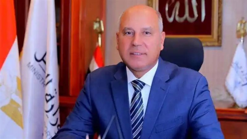 الفريق مهندس كامل