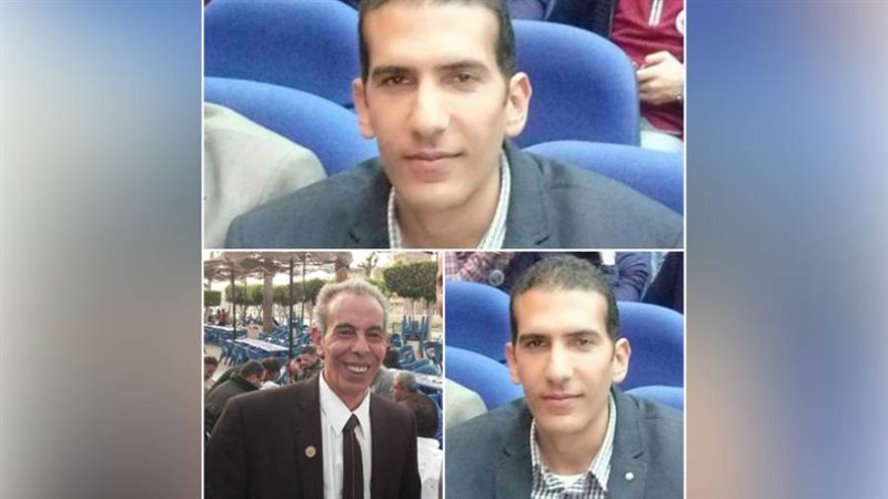 بوابة روز اليوسف