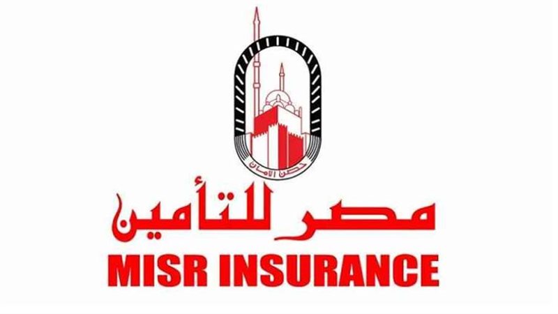 مصر للتأمين