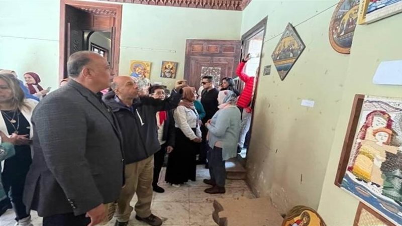 بوابة روز اليوسف