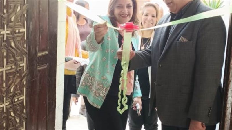 بوابة روز اليوسف