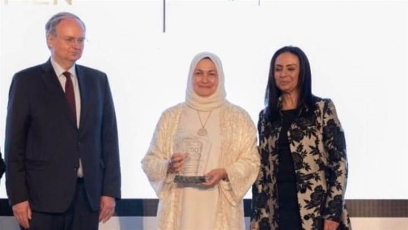 الصعيدي ضمن الـ50