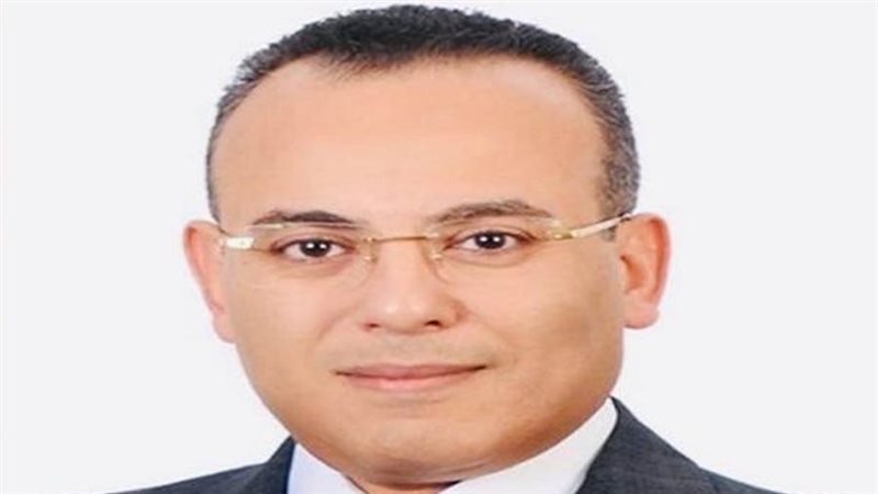 متحدث الرئاسة