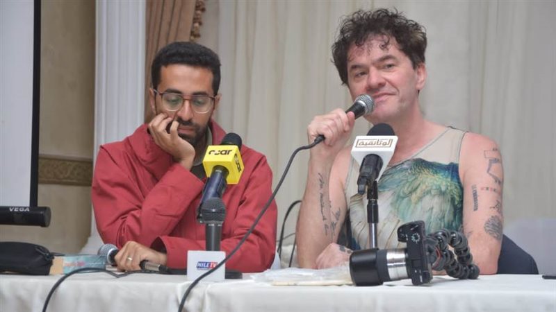 بوابة روز اليوسف