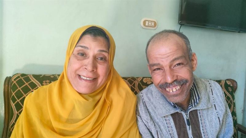 ام الأطباء الثانية