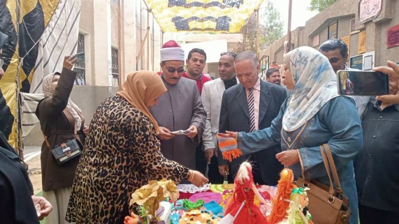 الاحتفاليه