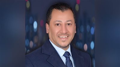 حماة الوطن: 