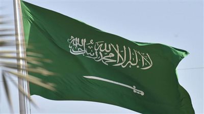 سفير المملكة لدى أوغندا يدشن 