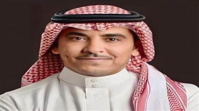 وزير الإعلام السعودي يؤكد أهمية تعزيز ثقافة الحوار والتسامح واحترام القيم النبيلة والثقافات الأخرى