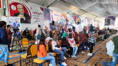 عاجل| فتح باب التسجيل بالحضور في كشوف عمومية الصحفيين