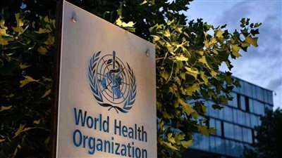 اليوم.. الصحة العالمية تعقد مؤتمرا حول صحة اللاجئين والمهاجرين