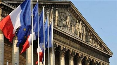 الخارجية الفرنسية: شراكة وثيقة مع مصر.. وفرنسا ثانى أكبر مزود للقمح بالنسبة للقاهرة