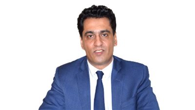 عاجل.. اللجنة المشرفة بانتخابات الصحفيين: 1400 عضو سجلوا حتى الآن.. والتسجيل مستمر حتى 2 ظهرًا 