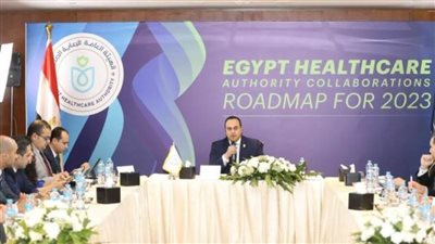 الرعاية الصحية: 15.7 مليون وصفة طبية إلكترونية بمنشآت الهيئة حتى الآن