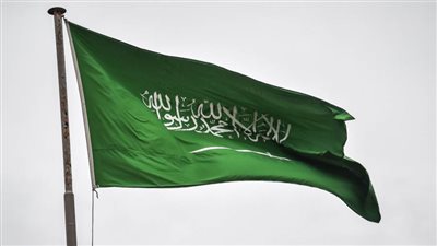 السلطات السعودية تحبط محاولتي تهريب أكثر من 1.2 مليون حبة مخدرة