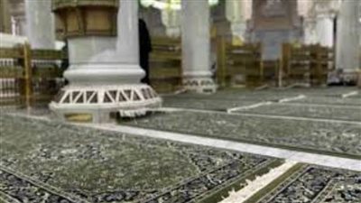 شؤون الحرمين تجهز 30 مصلى نسائيًا في المسجد الحرام قبيل شهر رمضان