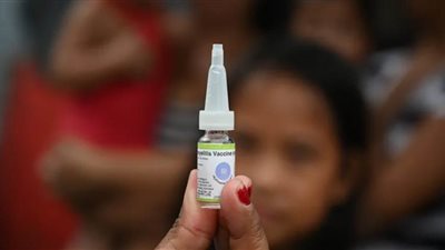 بوروندي تعلن رصد حالات إصابة بمرض شلل الأطفال