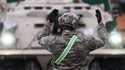 بولندا تعتقل ثلاثة آخرين في قضية التجسس لصالح روسيا