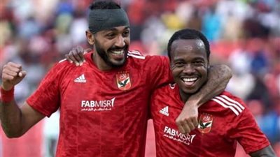 عاجل.. التعليق الأول لكهرباء عقب 