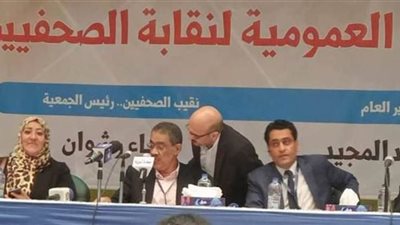 عاجل.. اللجنة القضائية تعلن الفائزين بعضوية مجلس 