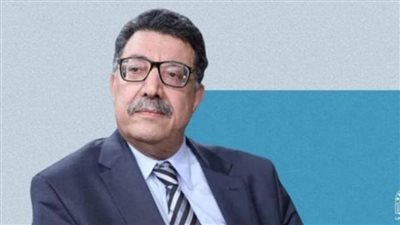 رئيس مجلس النواب التونسي: مكانة مصر في المنطقة العربية ذات قيمة كبرى