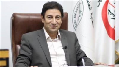 نقيب البيطريين: جمع توقيعات 60 عضوا بالبرلمان لتعديل قانون الكادر
