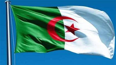 الجزائر: توجه الاقتصاد العالمي نحو الطاقة الخضراء يقابله الارتفاع في تكاليف المواد الخام المعدنية