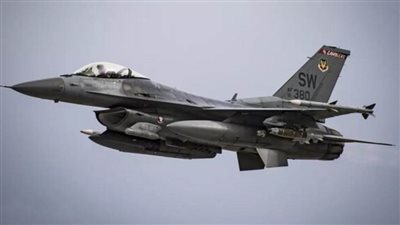 البيت الأبيض: تسليم بولندا مقاتلات ميج لأوكرانيا لا يغير موقفنا المعارض لإرسال طائرات