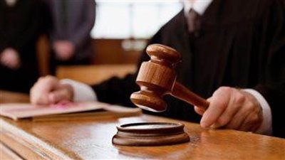 جنح الإسكندرية تحدد جلسة 29 إبريل المقبل لنظر قضية 