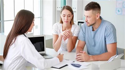 تكلفة الحقن المجهري في مصر واهم الفحوصات الطبية