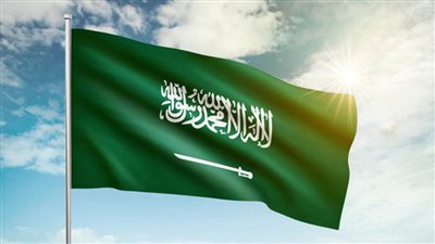 السعودية الثانية بين مجموعة العشرين والرابع عالمياً في جاهزية التنظيمات الرقمية