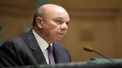 رئيس الأعيان الأردني: رؤية التحديث الاقتصادي مشروعاً وطنياً ستحدث نقلة نوعية