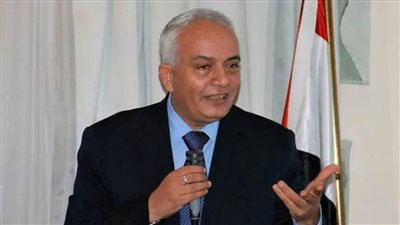 عاجل| وزير التعليم: النماذج الاسترشادية لامتحانات الثانوية العامة تطابق مواصفات امتحانات نهاية العام