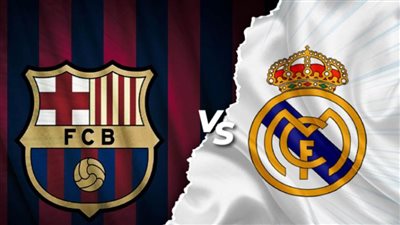 كلاسيكو الأرض وربع نهائي كأس الاتحاد الإنجليزي ومباريات أوروبية نارية