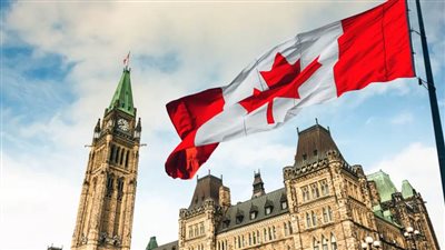 كندا تسن إجراءات تسهل تمديد إقامة السوريين والأتراك على أراضيها