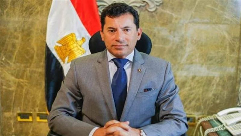 الدكتور أشرف صبحي