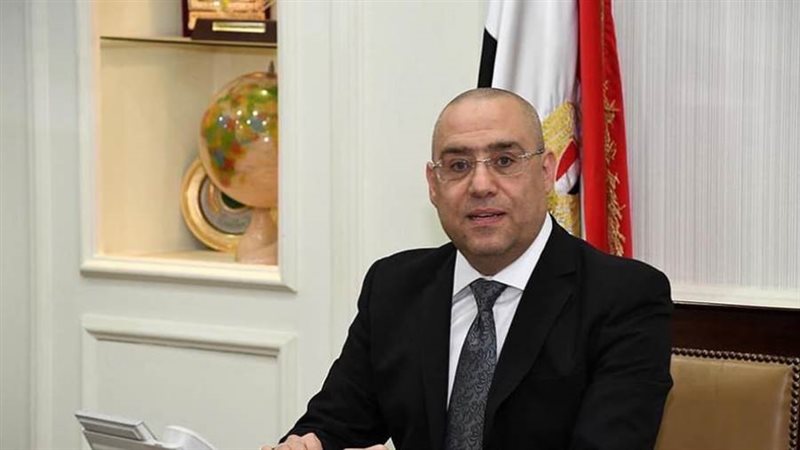 الدكتور عاصم الجزار