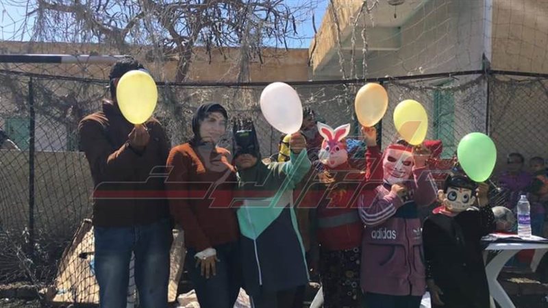 اليوم الرياضى