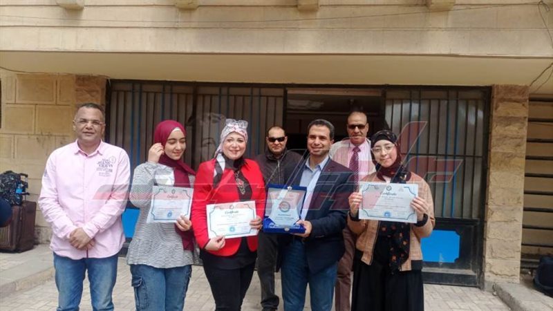 د علاء جوده وكيل