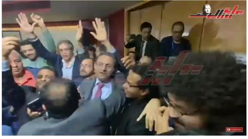 بوابة روز اليوسف