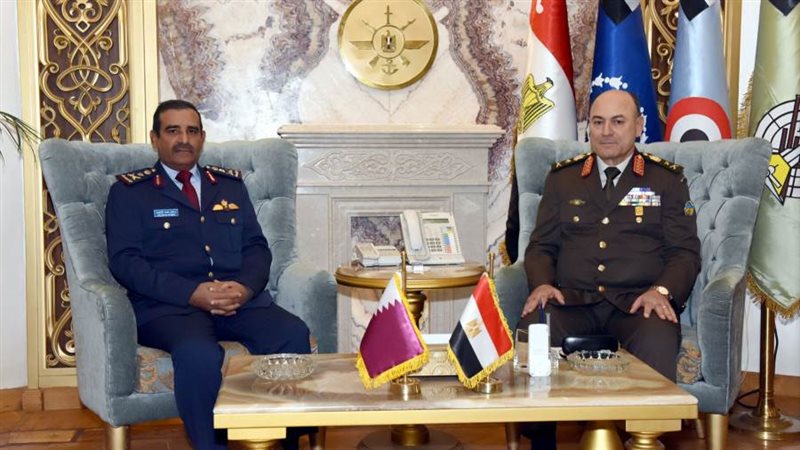 الاجتماع الأول للجنة