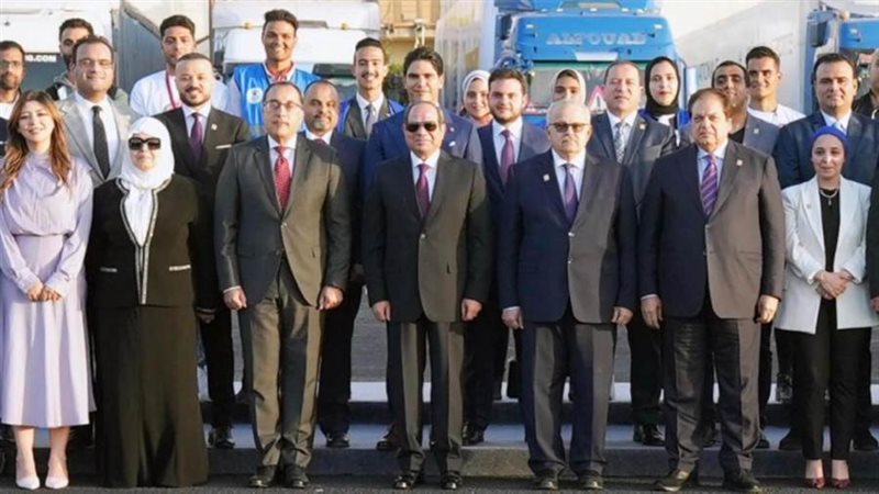 خلال إطلاق مبادرة