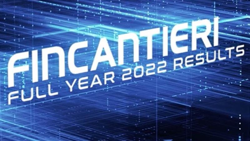 فينكانتيري