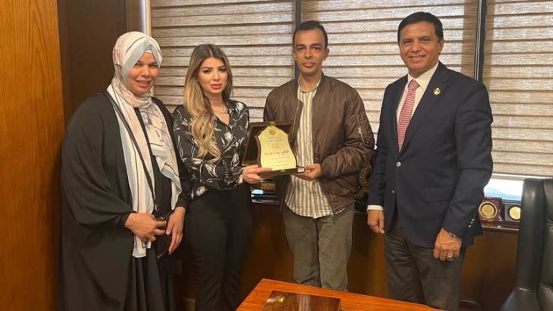 حزب حماة الوطن